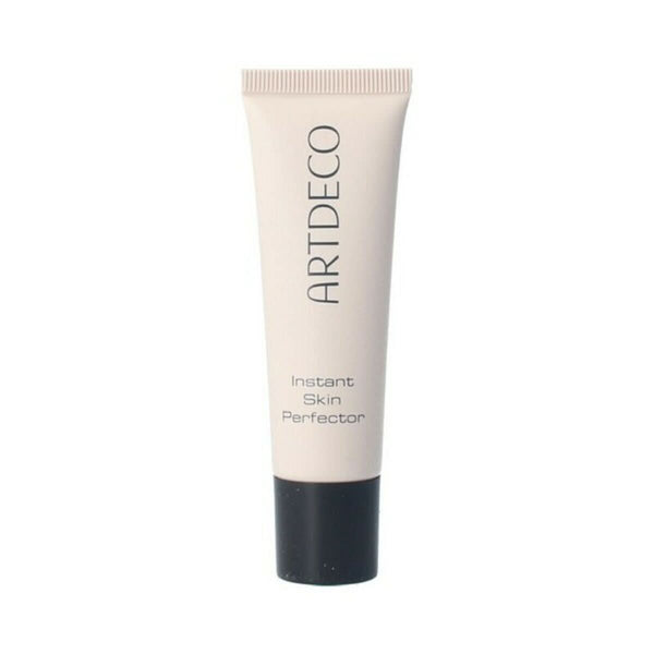 Make-up Primer Instant Skin Perfector Artdeco Instant Skin Perfector (25 ml) 25 ml-0