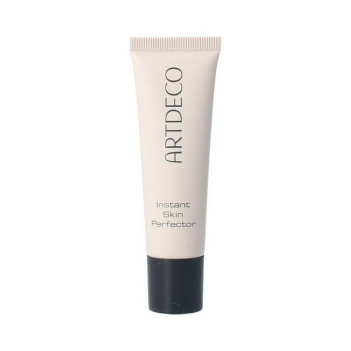 Make-up Primer Instant Skin Perfector Artdeco Instant Skin Perfector (25 ml) 25 ml-0