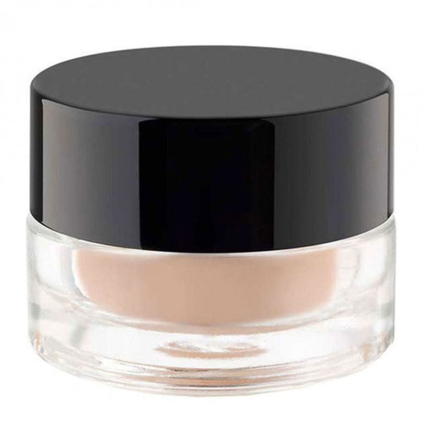 Eye Make-up Foundation Artdeco All In One 5 g-0