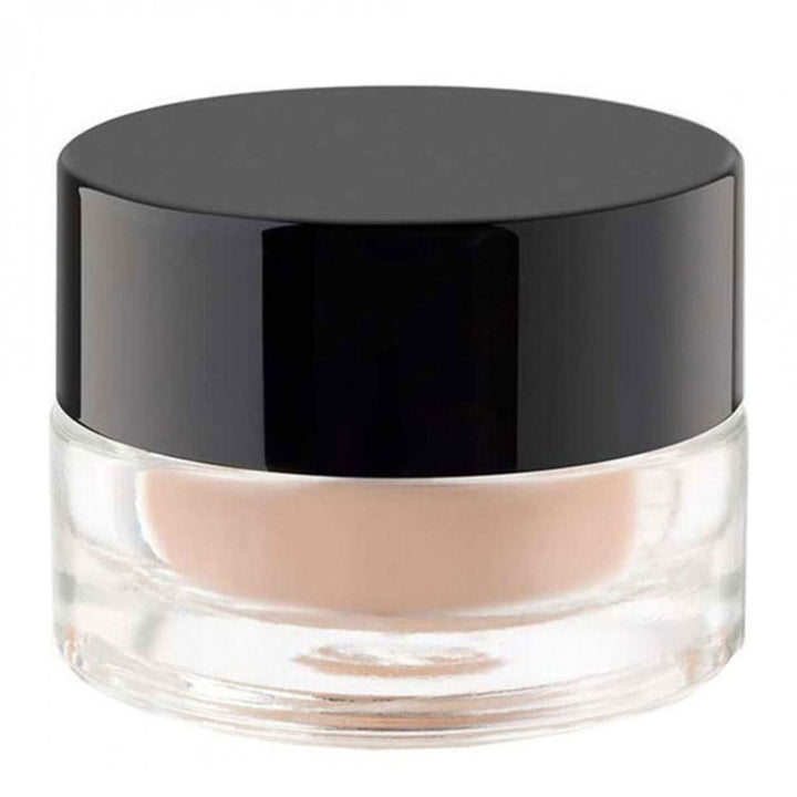 Eye Make-up Foundation Artdeco All In One 5 g-0