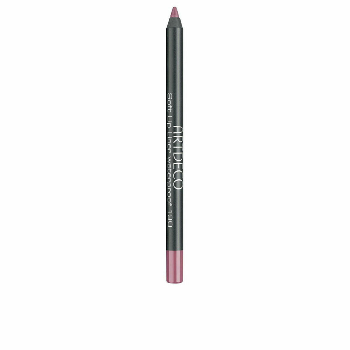 Lip Liner Artdeco Soft Lip Liner Water resistant Nº 190 0,30 g-0