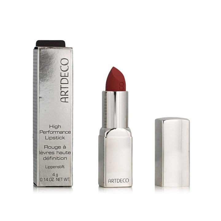 Lipstick Artdeco High Performance 724 Mat Terracotta 4 g - Cosmova