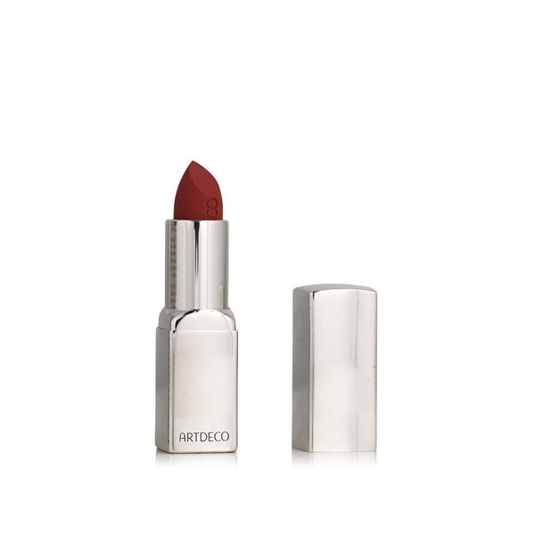 Lipstick Artdeco High Performance 724 Mat Terracotta 4 g - Cosmova
