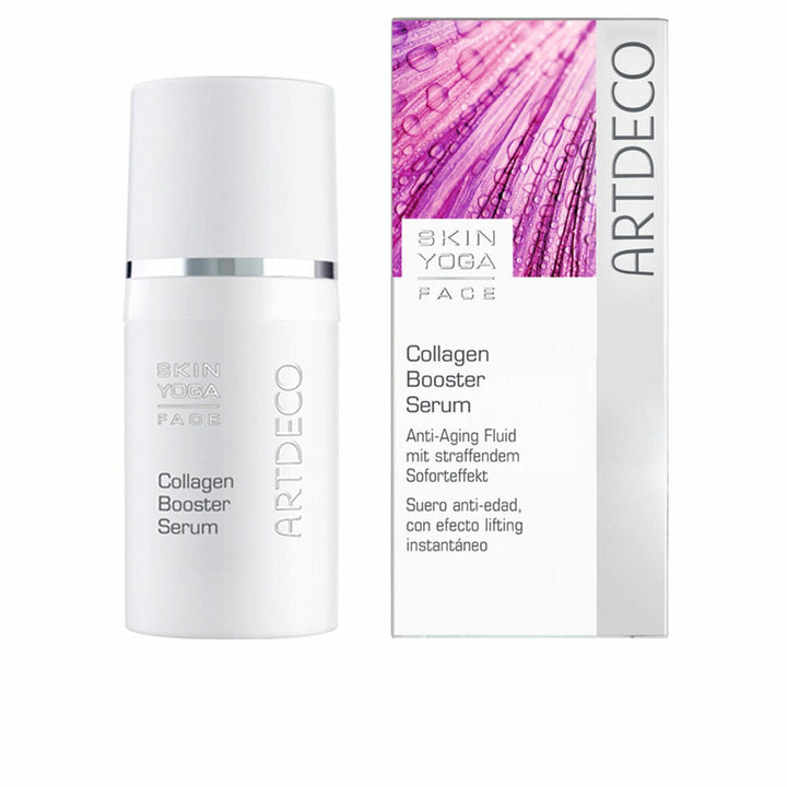 Day Cream Artdeco SKIN YOGA FACE 30 ml - Cosmova