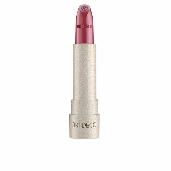 Lipstick Artdeco Natural Cream Mulberry (4 g) - Cosmova