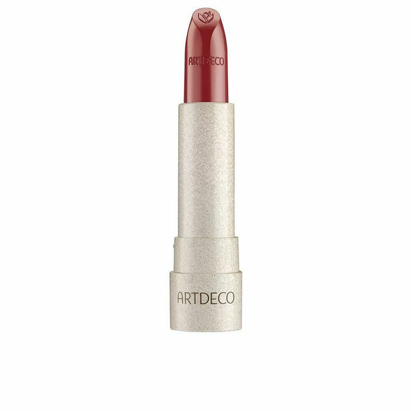 Lipstick Artdeco Natural Cream rose bouquet (4 g) - Cosmova