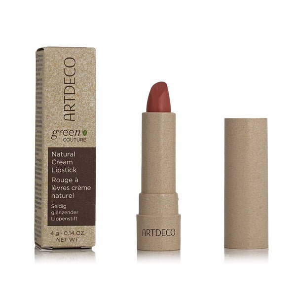 Lipstick Artdeco Natural Cream Nº 627 Mediterranean Spring 4 g - Cosmova