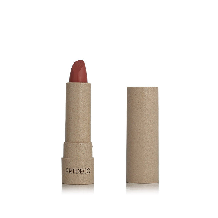 Lipstick Artdeco Natural Cream Nº 627 Mediterranean Spring 4 g - Cosmova