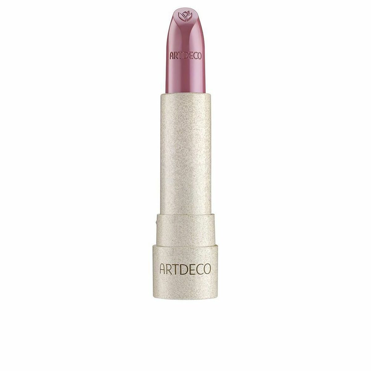 Lipstick Artdeco Natural Cream peony (4 g)-0