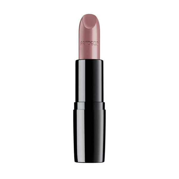 Lipstick Artdeco Perfect Color royal rose 4 g - Cosmova
