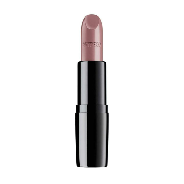 Lipstick Artdeco Perfect Color royal rose 4 g - Cosmova