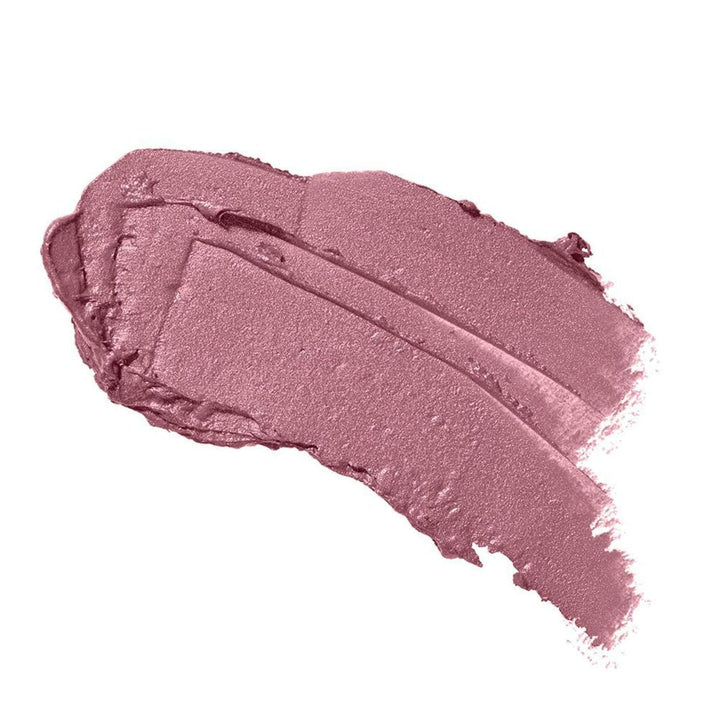 Lipstick Artdeco Perfect Color royal rose 4 g - Cosmova