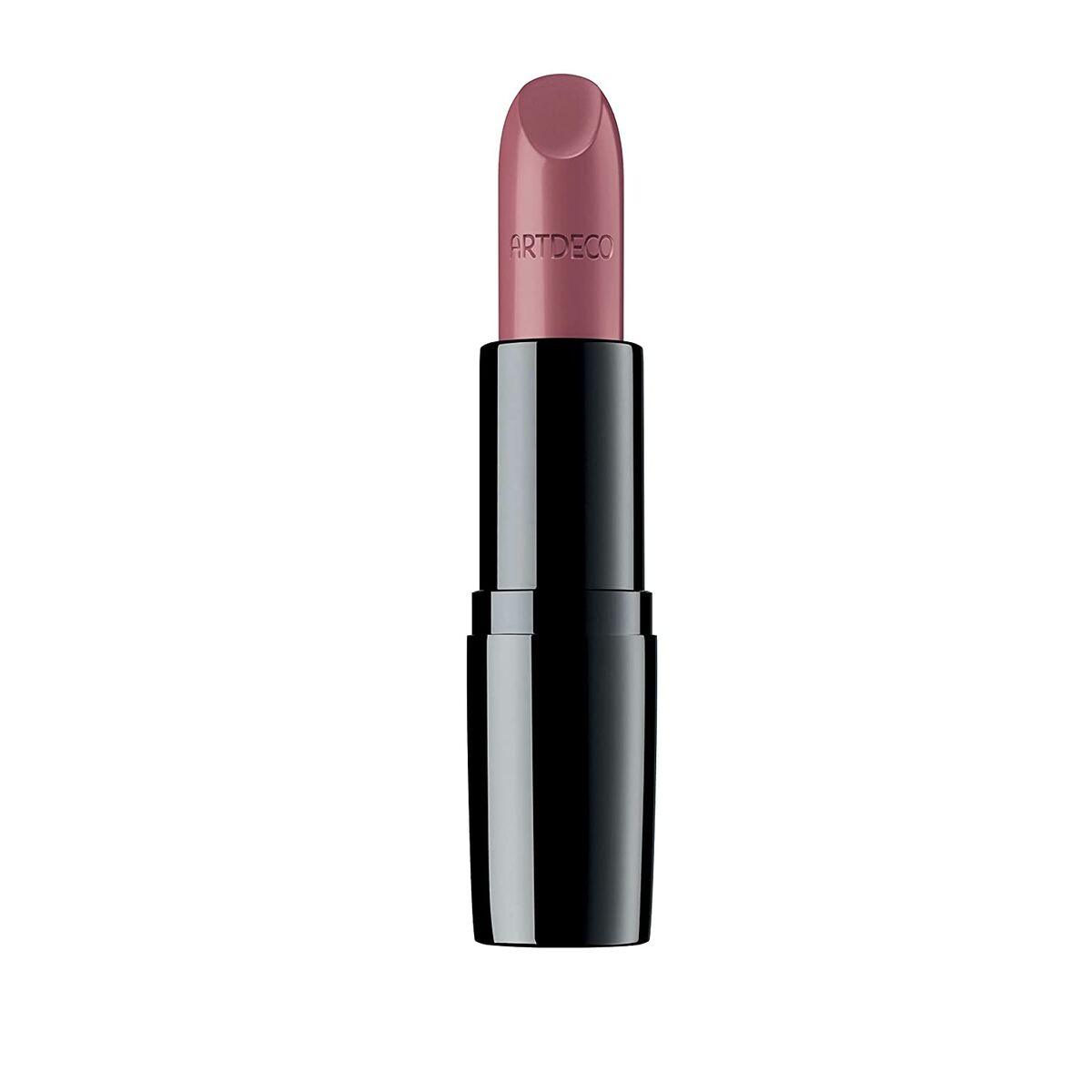 Lipstick Artdeco Perfect Color candy coral (4 g)-0