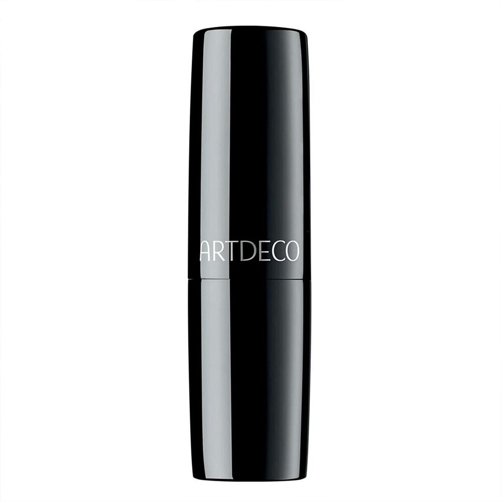 Lipstick Artdeco Perfect Color candy coral (4 g)-2