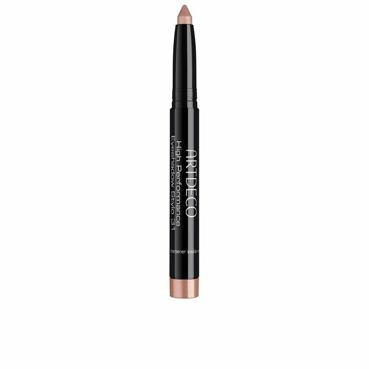Eyeshadow High Performance Artdeco High Performance 1,4 g-0