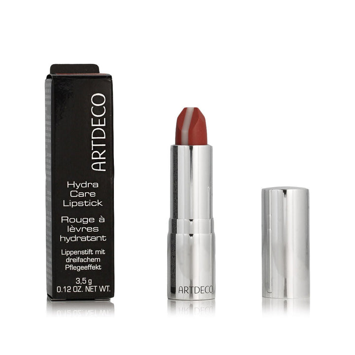Lipstick Artdeco Hydra Care Lipstick 3,5 g - Cosmova