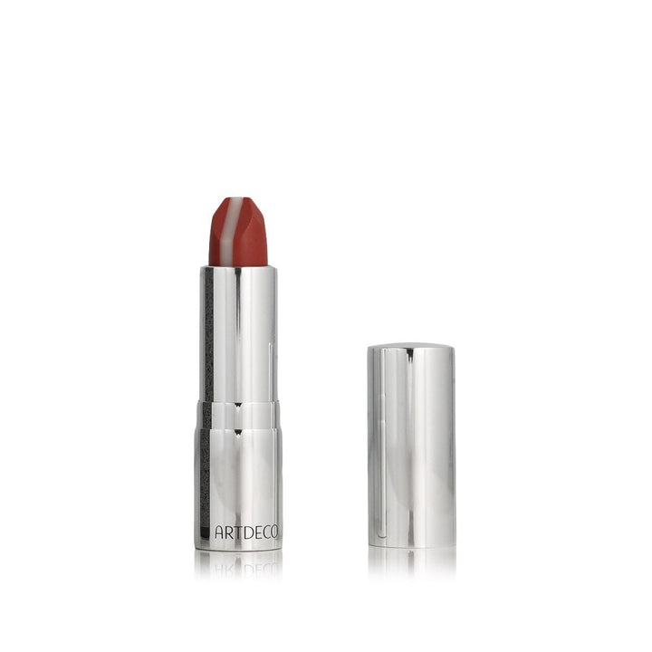 Lipstick Artdeco Hydra Care Lipstick 3,5 g - Cosmova