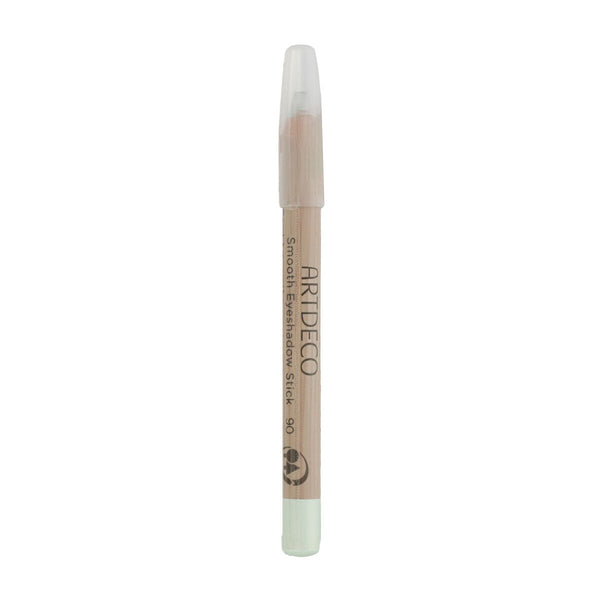 Eyeshadow Artdeco Smooth Eyeshadow Stick-0