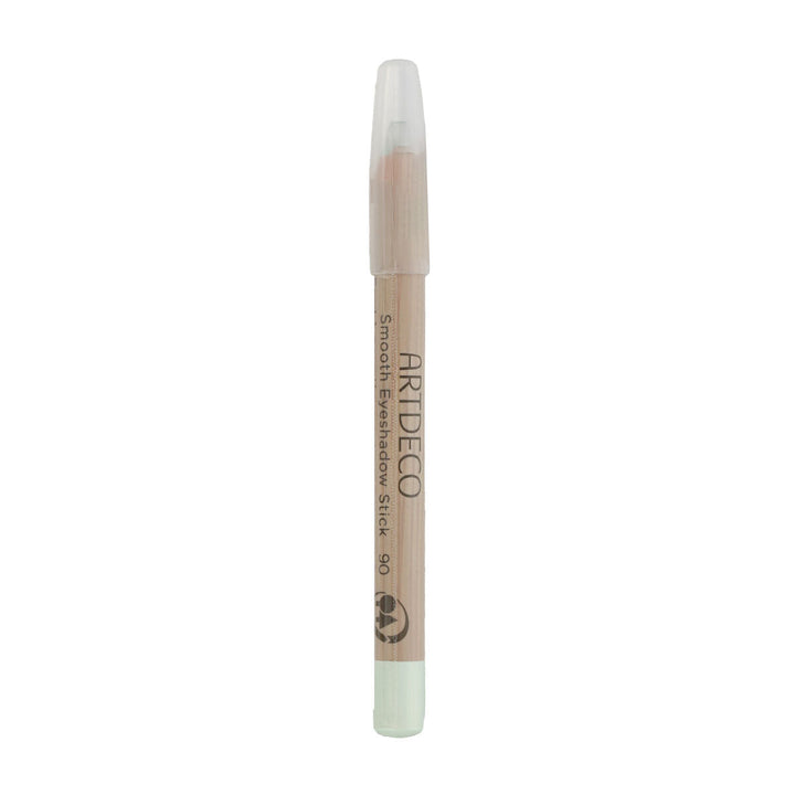 Eyeshadow Artdeco Smooth Eyeshadow Stick-0