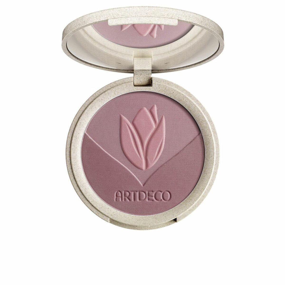 Blush Artdeco Natural Trio-0