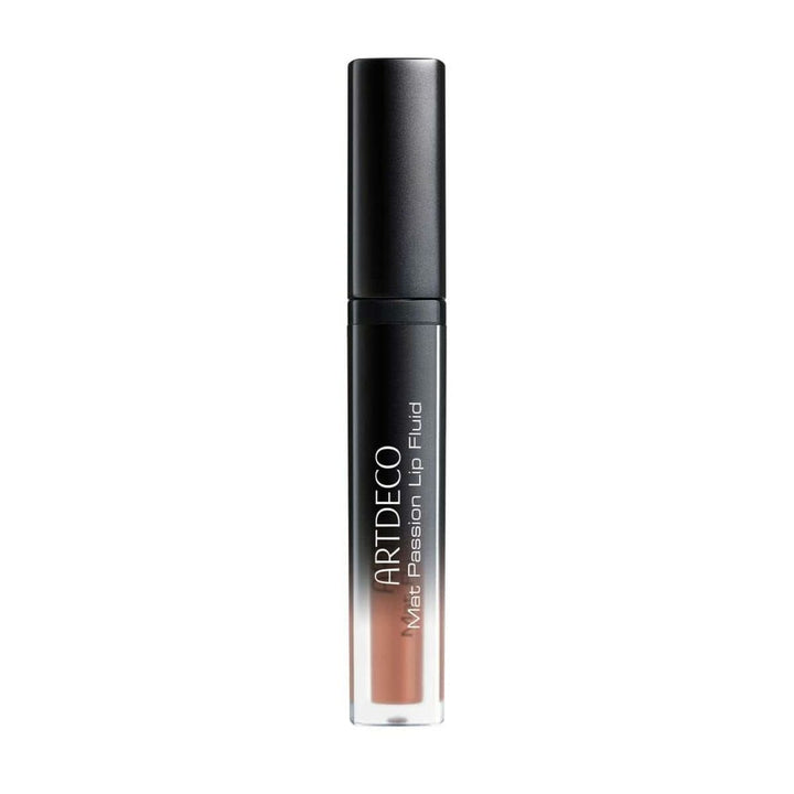 Liquid lipstick Artdeco Mat Passion Nº 55 Nudist 3 ml - Cosmova