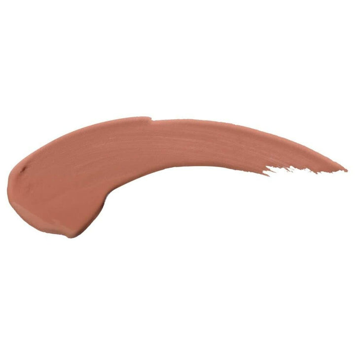 Liquid lipstick Artdeco Mat Passion Nº 55 Nudist 3 ml - Cosmova