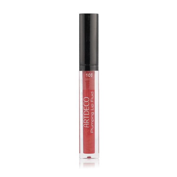 Lip - gloss Artdeco Plumping Lip Fluid - Cosmova