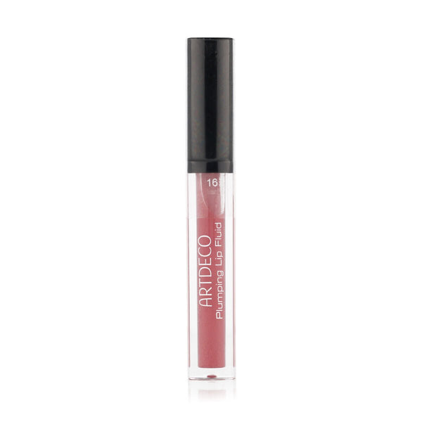 Lip - gloss Artdeco Plumping Lip Fluid - Cosmova