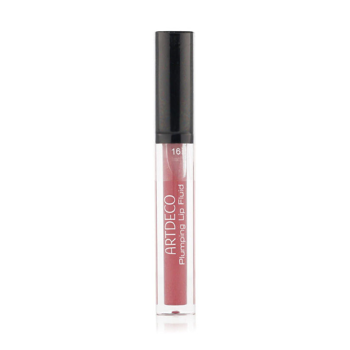Lip - gloss Artdeco Plumping Lip Fluid - Cosmova