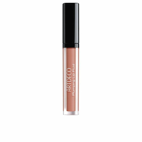 Liquid lipstick Artdeco Plumping Nº 28 Goddess 3 ml - Cosmova