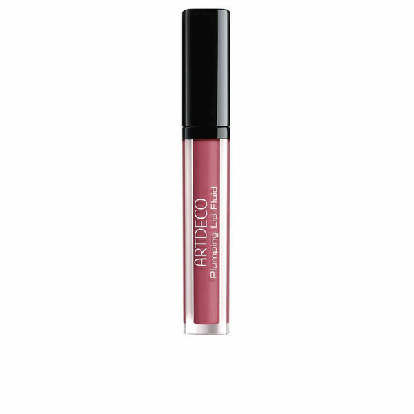 Liquid lipstick Artdeco Plumping Nº 35 Juicy berry 3 ml - Cosmova