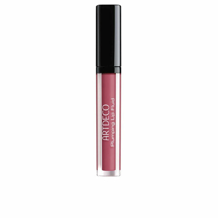 Liquid lipstick Artdeco Plumping Nº 35 Juicy berry 3 ml - Cosmova