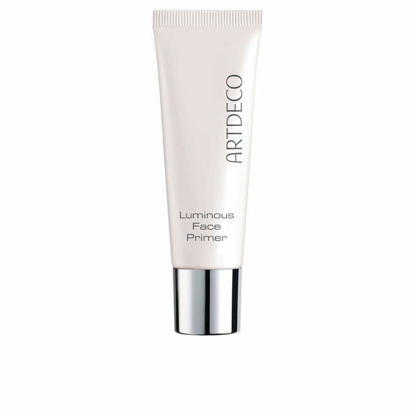 Make-up Primer Artdeco Luminous-0