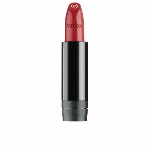 Lip balm Artdeco Couture Nº 205 Fierce fire 4 g Refill - Cosmova