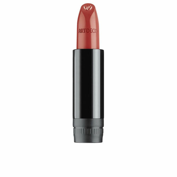 Lip balm Artdeco Couture Nº 210 Warm autumn 4 g Refill - Cosmova