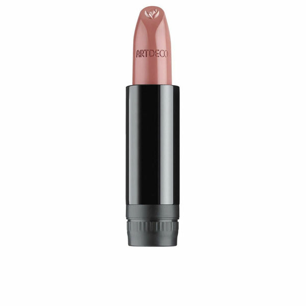 Lip balm Artdeco Couture Nº 240 Gentle nude 4 g Refill - Cosmova