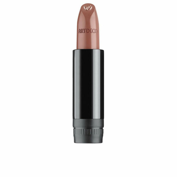 Lip balm Artdeco Couture Nº 244 Upside brown 4 g Refill - Cosmova