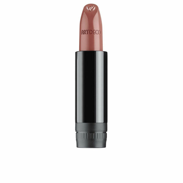 Lip balm Artdeco Couture Nº 252 Moroccan red 4 g Refill - Cosmova