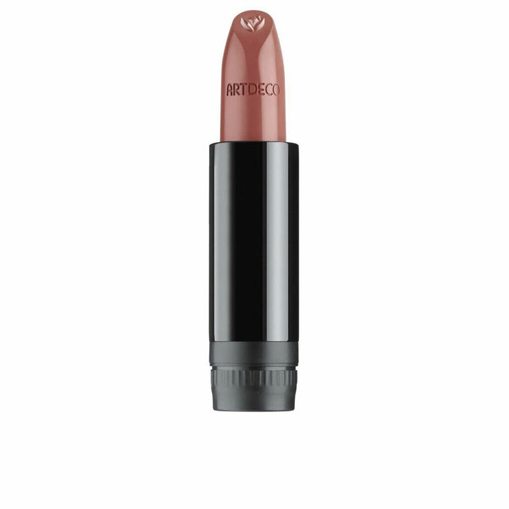 Lip balm Artdeco Couture Nº 252 Moroccan red 4 g Refill - Cosmova
