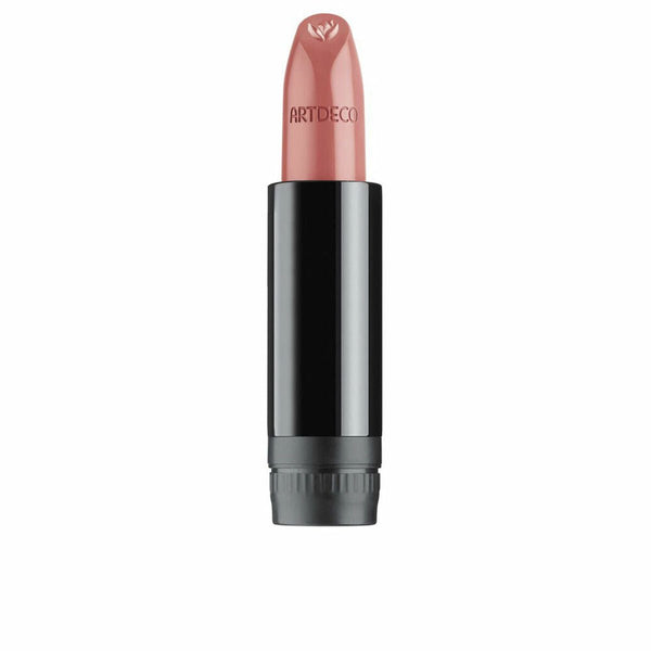 Lip balm Artdeco Couture Rosy days 4 g Refill - Cosmova