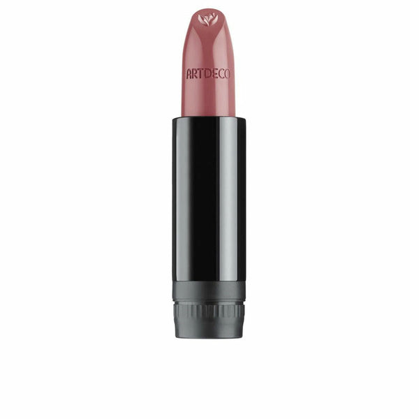 Lip balm Artdeco Couture Wild peony 4 g Refill - Cosmova