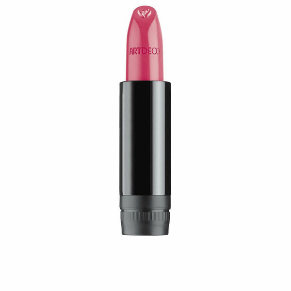 Lip balm Artdeco Couture Nº 280 Pink dream 4 g Refill - Cosmova