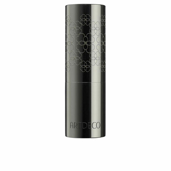 Lipstick Case Artdeco Couture Nº 2 Iconic - Cosmova