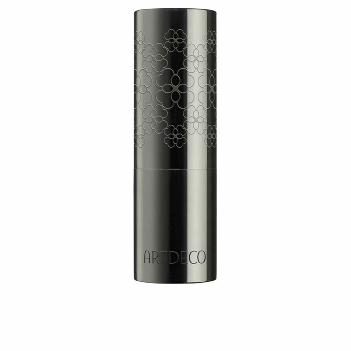 Lipstick Case Artdeco Couture Nº 2 Iconic - Cosmova
