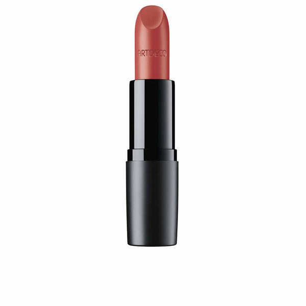 Eyeshadow Artdeco PERFECT MAT Nº 113 Soft coral 4 g Refill-0