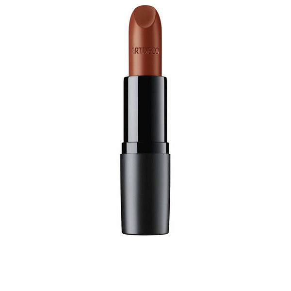 Lip balm Artdeco PERFECT MAT Orange Nº 216 Warm hug 4 g - Cosmova