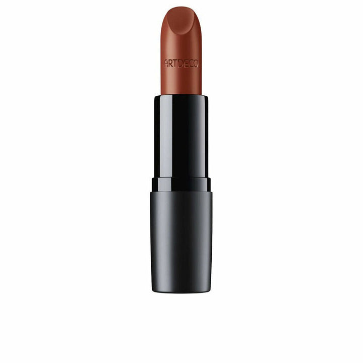 Lip balm Artdeco PERFECT MAT Orange Nº 216 Warm hug 4 g - Cosmova