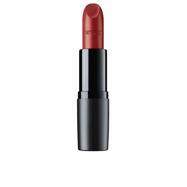 Lip balm Artdeco PERFECT MAT Nº 224 Cranberry 4 g - Cosmova