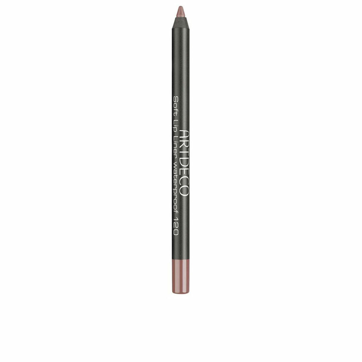 Lip Liner Artdeco Soft Lip Liner Nº 120 Classic lady 1,2 g Water resistant-0