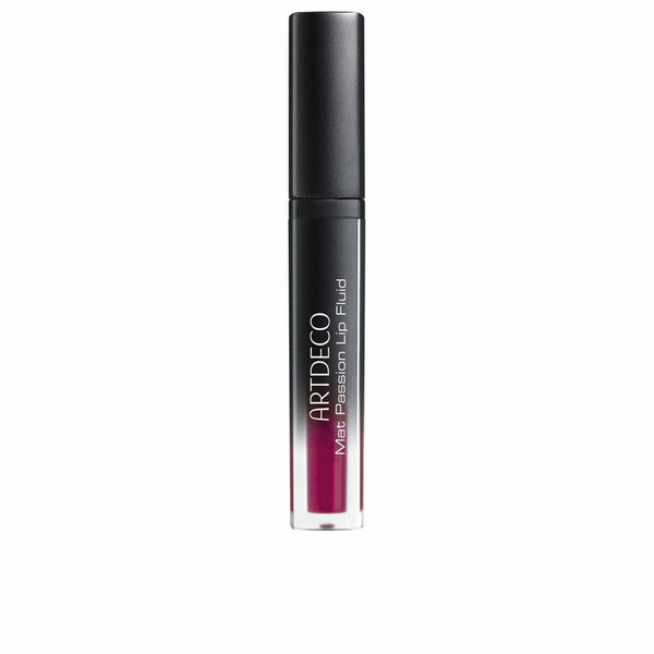 Liquid lipstick Artdeco MAT PASSION Nº 75 Think pink 3 ml - Cosmova